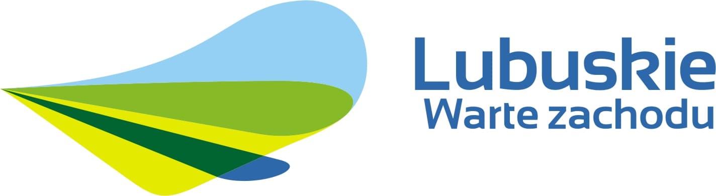 Lubuskie — Warte zachodu